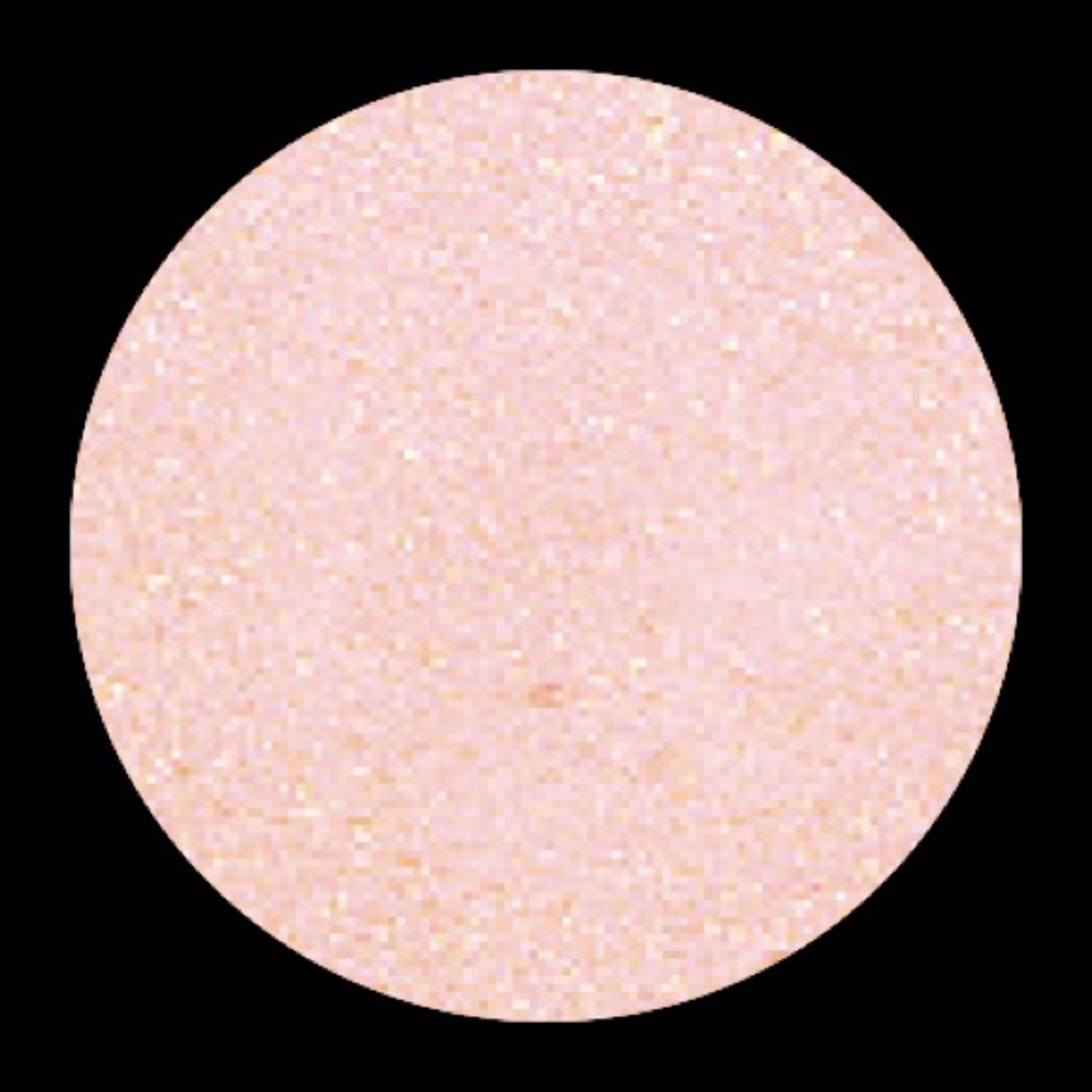 537 Catnap Highly pigmented eyeshadow